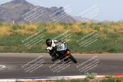 media/Apr-30-2023-CRA (Sun) [[020fcf5d43]]/Race 16-F40 Middleweight-F40 Lightweight/